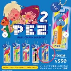 にっし様 リクエスト 2点 まとめ商品のサムネイル