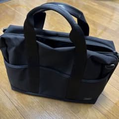 あんず様専用　PORTER トートバッグのサムネイル