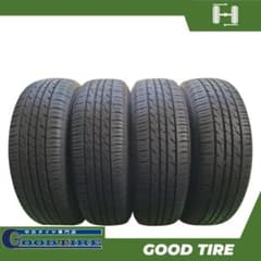 (7803) 185/65R15 ECOFINE 2024年 8.5分山 7803) 185/65R15 ECOFINE 2024年 8.5分山 - メルカリ
