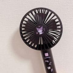 サンリオ ハンディーのサムネイル
