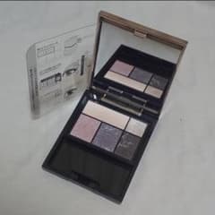 ドラマティックスタイリングアイズのサムネイル