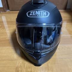 YAMAHA フルフェイス ヘルメット専用のサムネイル