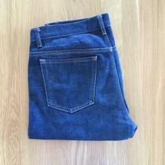 A.P.C. プチニュースタンダードのサムネイル