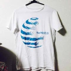 なり様 専用のサムネイル