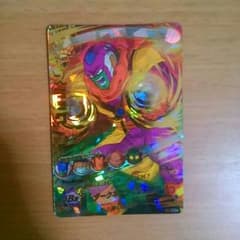 もんど様の専用ページのサムネイル