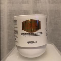 23Years Old 水分爆発パックのサムネイル