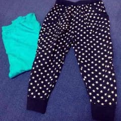 子供服のサムネイル