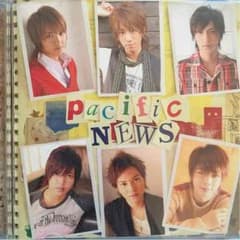 NEWSのサムネイル