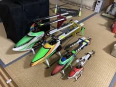 うなぎいぬ様専用のサムネイル