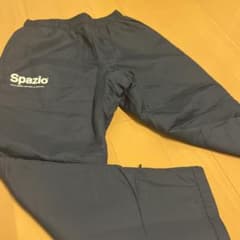 spazioのサムネイル