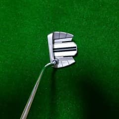 87sk/59様専用商品です。のサムネイル