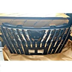 トヨタ純正 エスクァイア 80 フロント ダイナミック グリル スモークメッキ m15587379596_1.jpg?1769734679