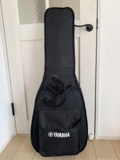 美品]YAMAHA APX700Ⅱ エレアコ ケース付き - メルカリ