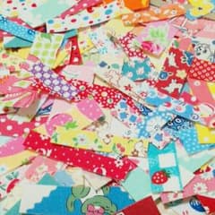 ☆RR39さま専用です☆のサムネイル