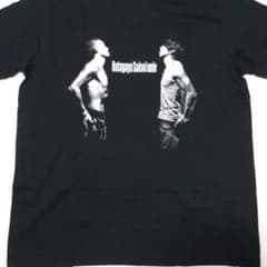 東北ライブ大作戦Ｔシャツ(XL)のサムネイル