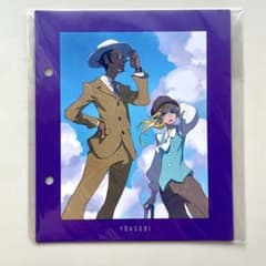 新品・超希少！YOASOBI 「THE BOOK 3」インデックス新星堂ミスター