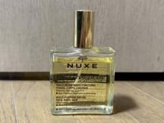 NUXE プロディジュー オイル 100mlのサムネイル