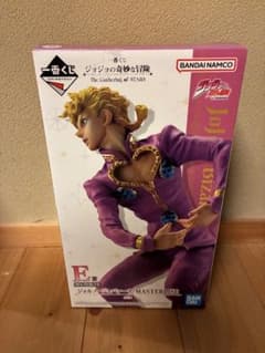 ジョジョ　擬音プレート　ワンフェス　WF 彫像可動　フィギュア ジョジョ 擬音プレート ワンフェス WF 彫像可動 フィギュア | Shop at