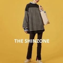 kei様 リクエスト 2点 まとめ商品