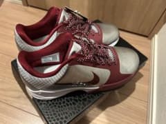 コービー 6 Nike Kobe 5 Protro GS 25cm ナイキ - メルカリ