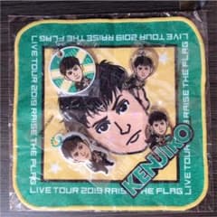 山下健二郎 ガチャ セットのサムネイル