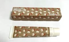 ポール ＆ ジョー 未開封　ハンド クリーム 40gのサムネイル