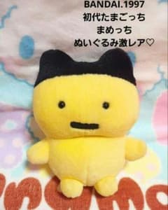 m15591796554_1.jpg?1748787779