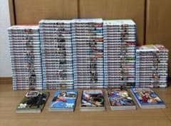ONE PIECE 1～115巻 アニメコミックス5冊 106〜115新品未開封 - メルカリ