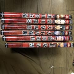 コミック版　日本の歴史　まとめ売りのサムネイル