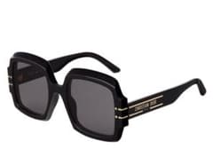 正規品】Dior サングラス シグネチャーDiorSignature S1U - メルカリ