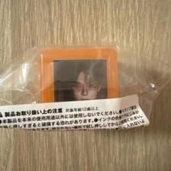 TREASURE 京セラスタンプ アサヒのサムネイル
