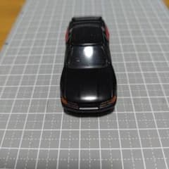 イベント限定モデル】トミカ No.16 日産 スカイライン GT-R R32 - メルカリ