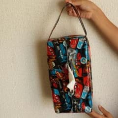 カーズ大好きmama様　専用のサムネイル