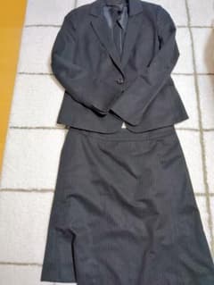 !!専用!!のサムネイル