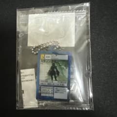 【まとめ買い歓迎】デジモン スティングモン アクリルキーホルダーのサムネイル