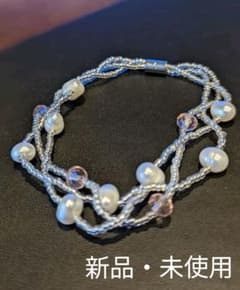 ブレスレットのサムネイル