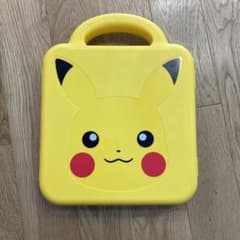 ⭐︎めざせこども博士！ポケモン学習大百科のサムネイル