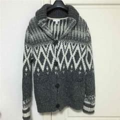 GAP 厚手のカーディガンです！のサムネイル