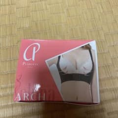 プリンセス　アーチ　Mサイズのサムネイル