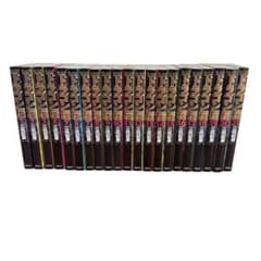 ドラゴン桜 全巻 セット 1〜21巻 三田紀房 - メルカリ