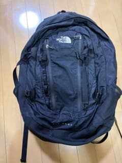 THE NORTH FACE BIG SHOT バックパックのサムネイル