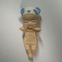 Sonny Angel HIPPERS Dreaming Series パンダのサムネイル