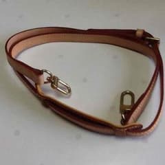 美品ショルダーストラップのサムネイル