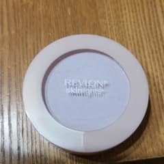 ゆゆ様専用のサムネイル