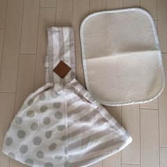 ちゃいろっぺさん専用  ベッタ キャリーミープラス  値下げしましたのサムネイル