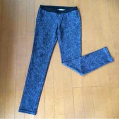 ジュナ様専用のサムネイル