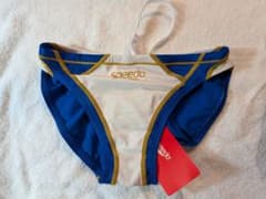 Speedo 競泳水着 SC41921N XOサイズのサムネイル
