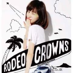 みさき様 専用のサムネイル