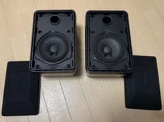 BOSE 101MMのサムネイル