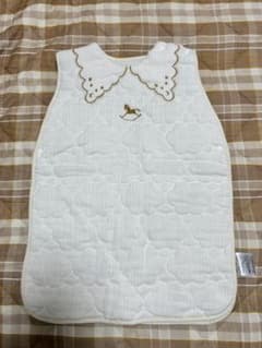 ベビー スリーパー【バースデイ購入】のサムネイル